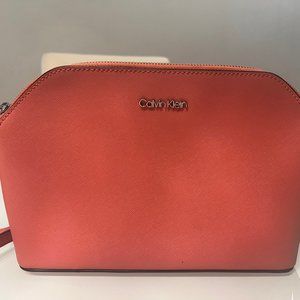 Calvin Klein Crossbody